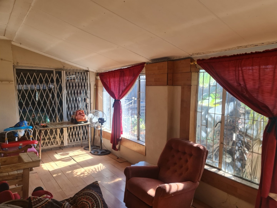 3 Bedroom Property for Sale in Oos Einde North West